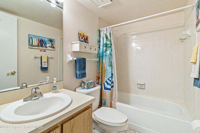 2975 Thrush Dr Unit 129, Melbourne, FL 32935