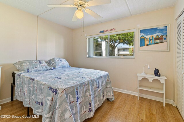 2975 Thrush Dr Unit 129, Melbourne, FL 32935