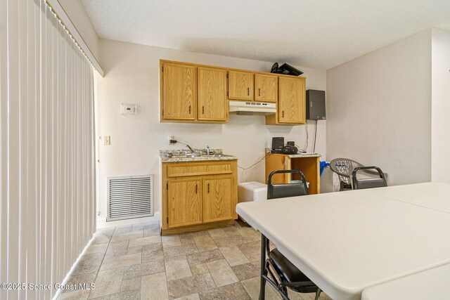 2975 Thrush Dr Unit 129, Melbourne, FL 32935