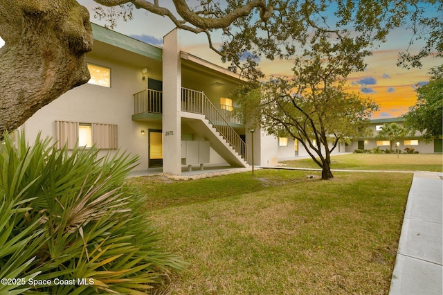 2975 Thrush Dr Unit 129, Melbourne, FL 32935