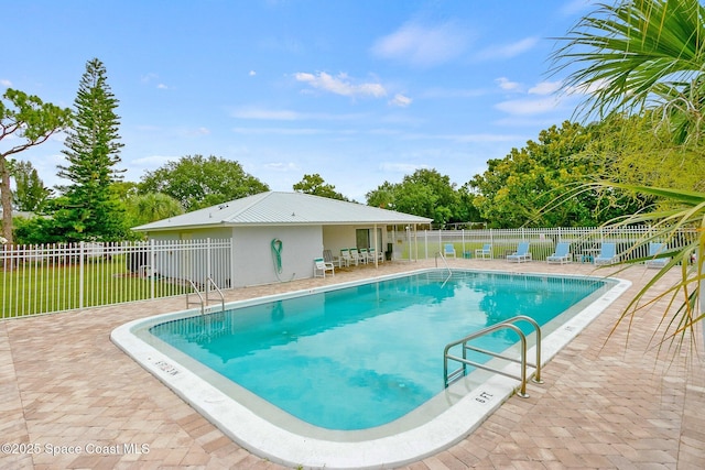 2975 Thrush Dr Unit 129, Melbourne, FL 32935