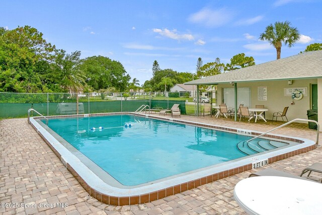 2975 Thrush Dr Unit 129, Melbourne, FL 32935