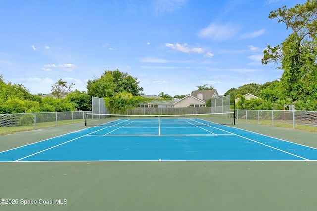 2975 Thrush Dr Unit 129, Melbourne, FL 32935