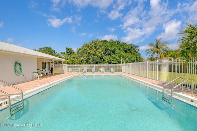 2975 Thrush Dr Unit 129, Melbourne, FL 32935