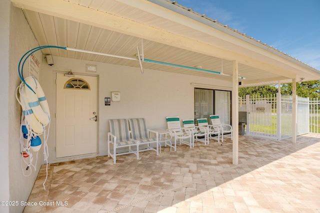 2975 Thrush Dr Unit 129, Melbourne, FL 32935