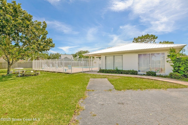 2975 Thrush Dr Unit 129, Melbourne, FL 32935