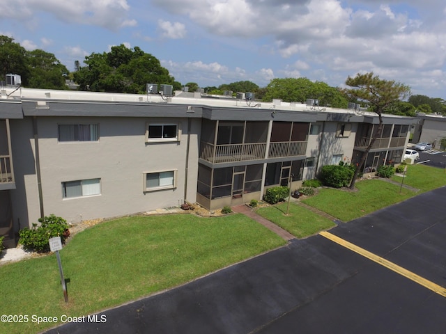 2975 Thrush Dr Unit 129, Melbourne, FL 32935