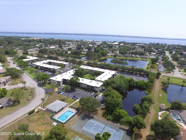 2975 Thrush Dr Unit 129, Melbourne, FL 32935