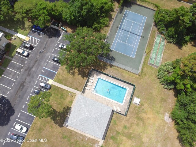 2975 Thrush Dr Unit 129, Melbourne, FL 32935