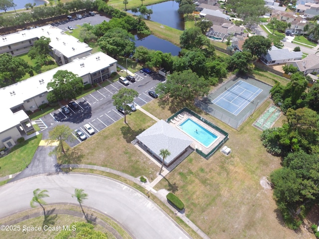 2975 Thrush Dr Unit 129, Melbourne, FL 32935