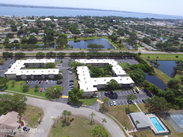 2975 Thrush Dr Unit 129, Melbourne, FL 32935