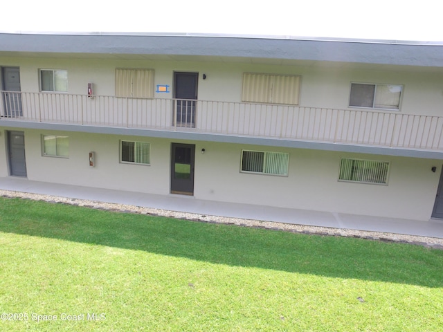 2975 Thrush Dr Unit 129, Melbourne, FL 32935