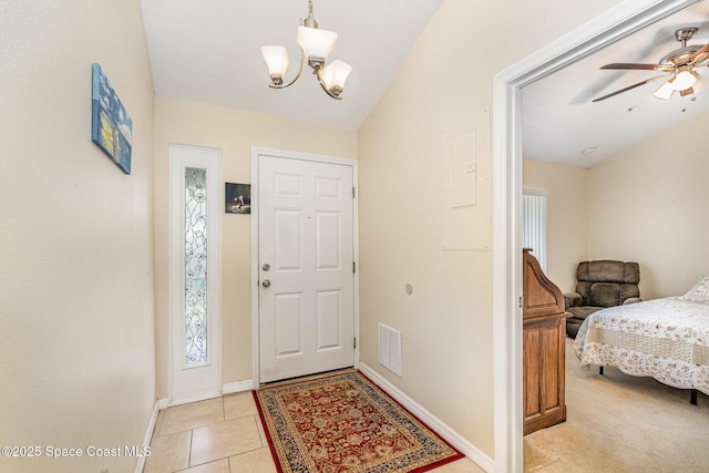 565 Shadow Wood Ln, Titusville, FL 32780 - photo 2