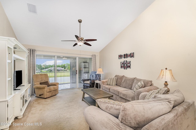 565 Shadow Wood Ln, Titusville, FL 32780 - photo 3