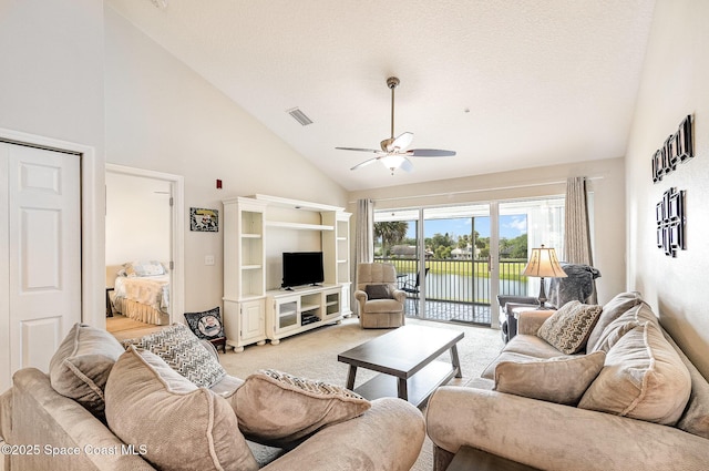 565 Shadow Wood Ln, Titusville, FL 32780 - photo 4