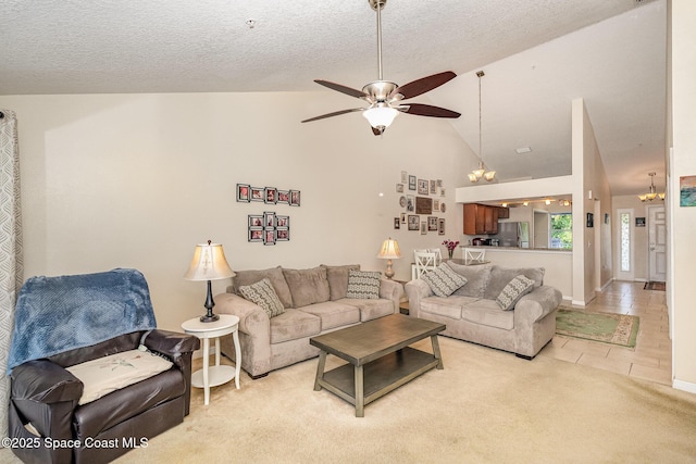 565 Shadow Wood Ln, Titusville, FL 32780 - photo 5