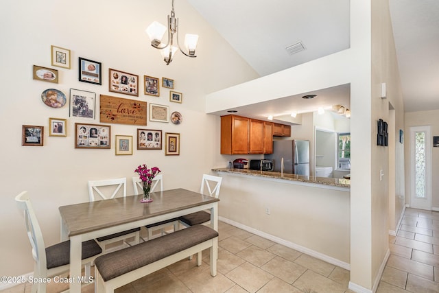 565 Shadow Wood Ln, Titusville, FL 32780 - photo 8