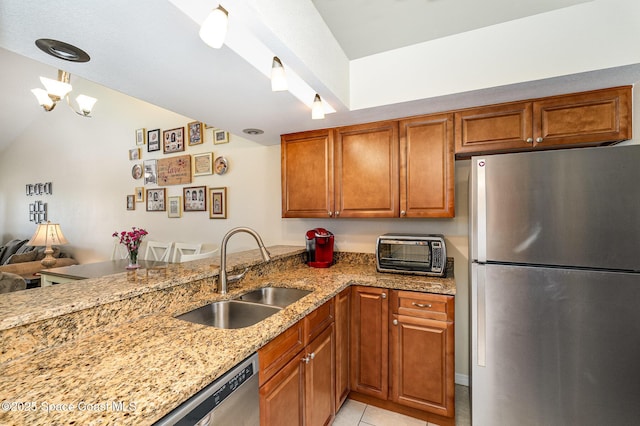 565 Shadow Wood Ln, Titusville, FL 32780 - photo 10