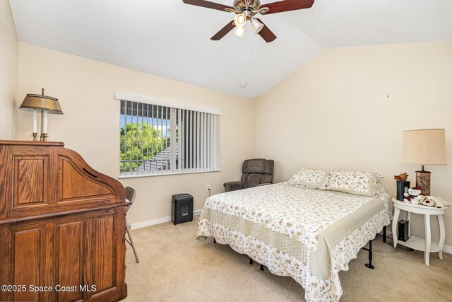 565 Shadow Wood Ln, Titusville, FL 32780 - photo 12