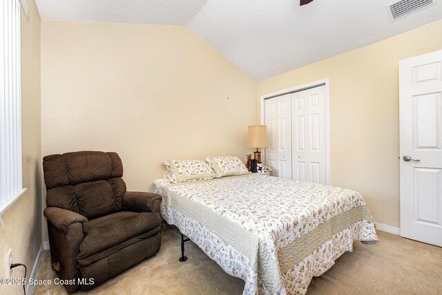 565 Shadow Wood Ln, Titusville, FL 32780 - photo 13