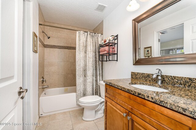 565 Shadow Wood Ln, Titusville, FL 32780 - photo 14