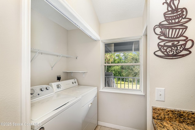 565 Shadow Wood Ln, Titusville, FL 32780 - photo 15
