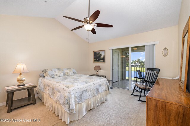 565 Shadow Wood Ln, Titusville, FL 32780 - photo 16