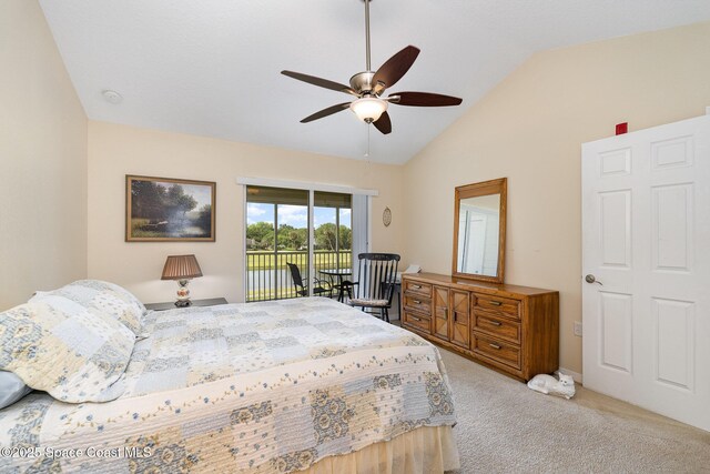 565 Shadow Wood Ln, Titusville, FL 32780 - photo 17