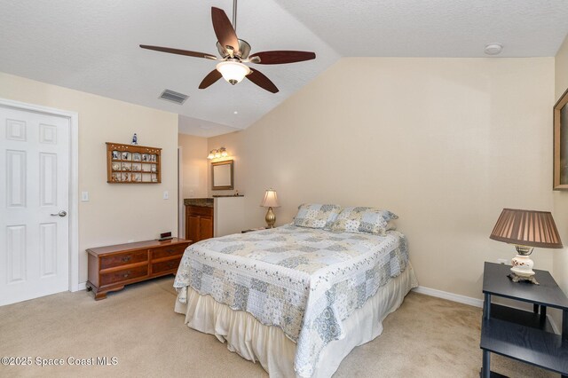 565 Shadow Wood Ln, Titusville, FL 32780 - photo 18