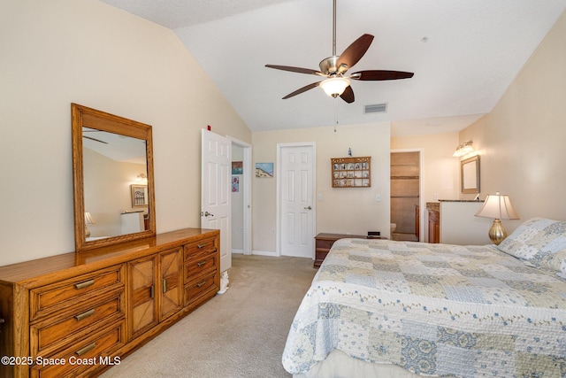 565 Shadow Wood Ln, Titusville, FL 32780 - photo 19