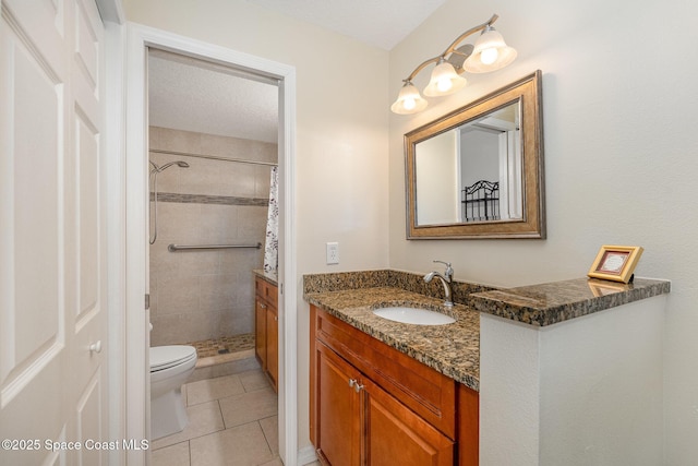 565 Shadow Wood Ln, Titusville, FL 32780 - photo 20