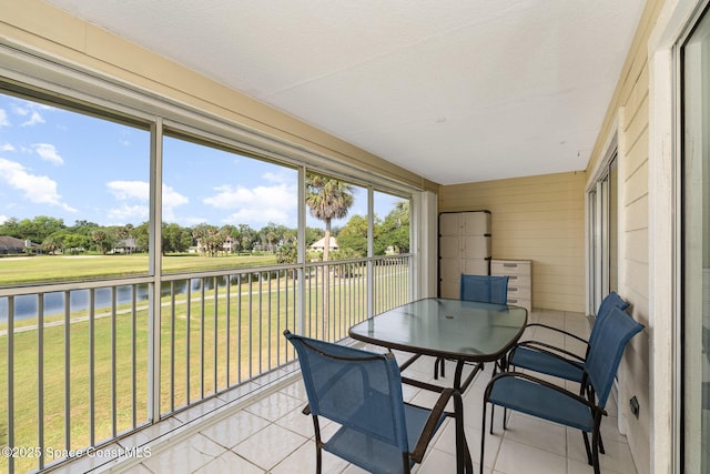 565 Shadow Wood Ln, Titusville, FL 32780 - photo 22