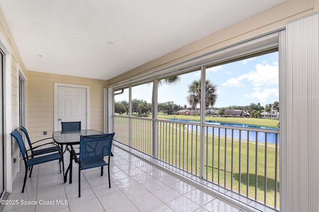 565 Shadow Wood Ln, Titusville, FL 32780 - photo 23