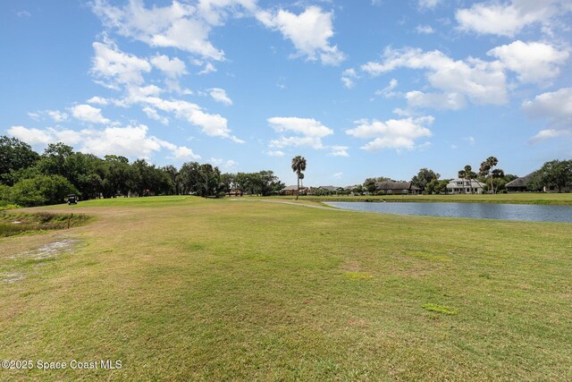 565 Shadow Wood Ln, Titusville, FL 32780 - photo 24