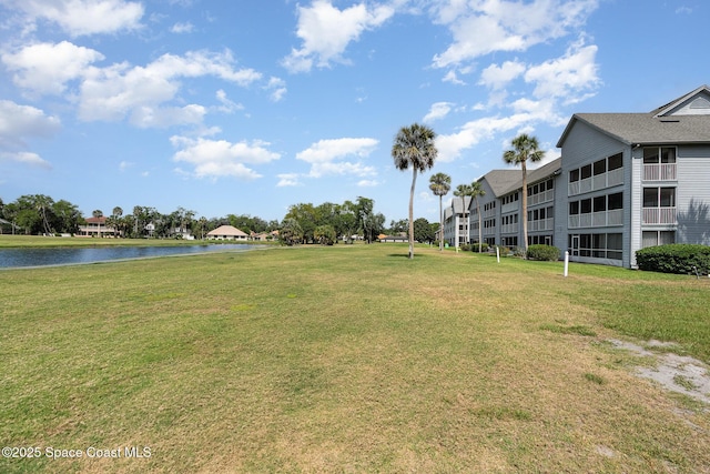 565 Shadow Wood Ln, Titusville, FL 32780 - photo 25
