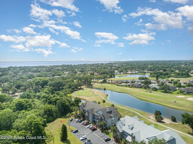 565 Shadow Wood Ln, Titusville, FL 32780 - photo 26
