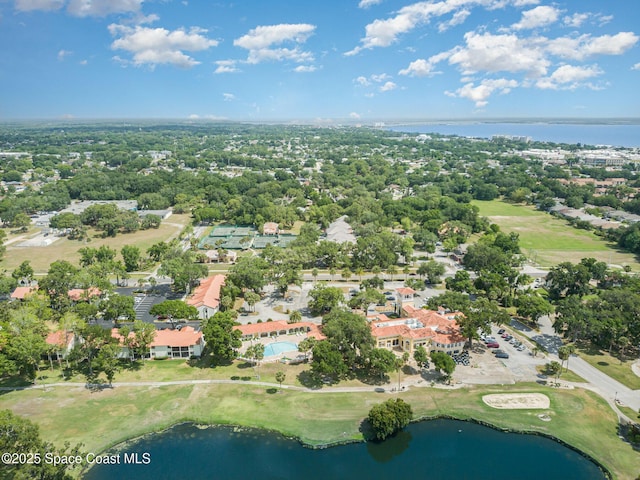 565 Shadow Wood Ln, Titusville, FL 32780 - photo 27