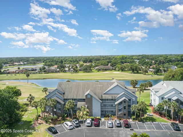 565 Shadow Wood Ln, Titusville, FL 32780 - photo 28