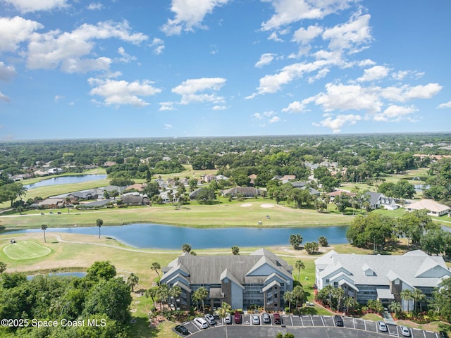 565 Shadow Wood Ln, Titusville, FL 32780 - photo 29