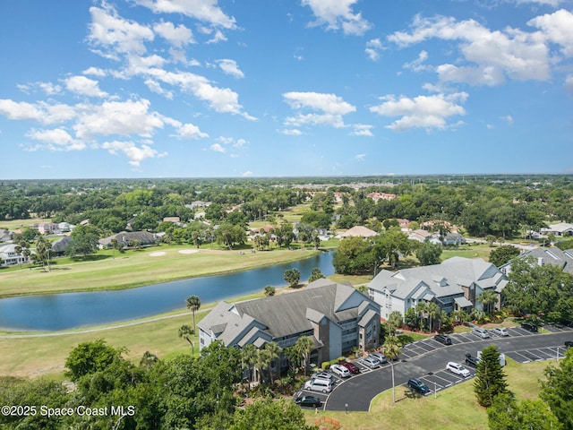 565 Shadow Wood Ln, Titusville, FL 32780 - photo 30