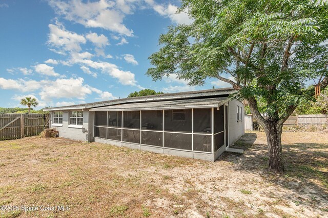 3870 Catalina St, Titusville, FL 32796 - photo 15
