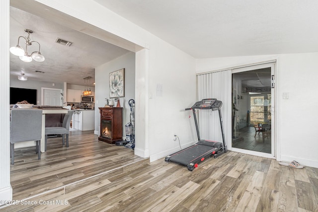 3870 Catalina St, Titusville, FL 32796 - photo 7