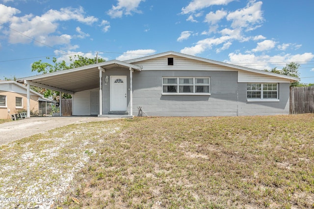 3870 Catalina St, Titusville, FL 32796 - photo 1
