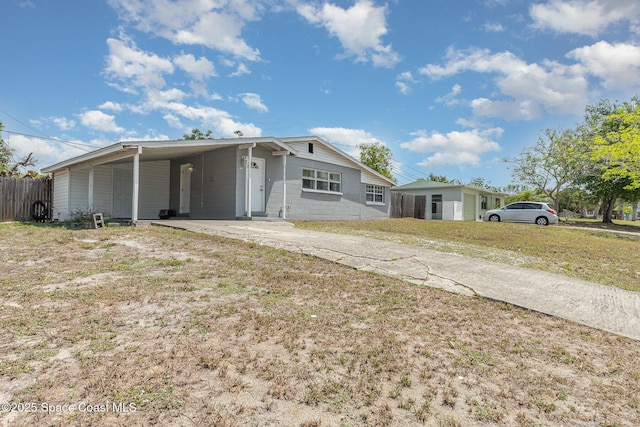 3870 Catalina St, Titusville, FL 32796 - photo 2
