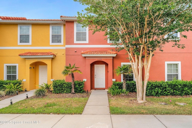 3088 Yellow Lantana Ln, Kissimmee, FL 34747 - photo 1
