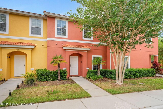 3088 Yellow Lantana Ln, Kissimmee, FL 34747 - photo 26