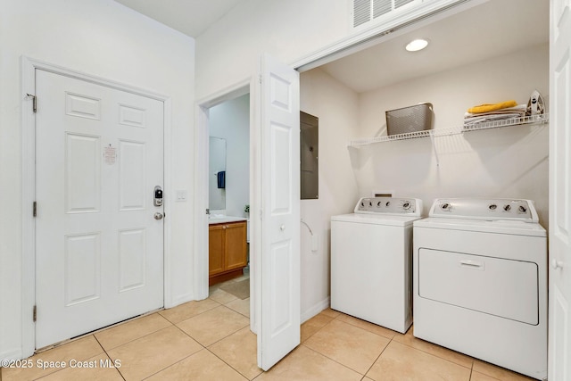 3088 Yellow Lantana Ln, Kissimmee, FL 34747 - photo 20