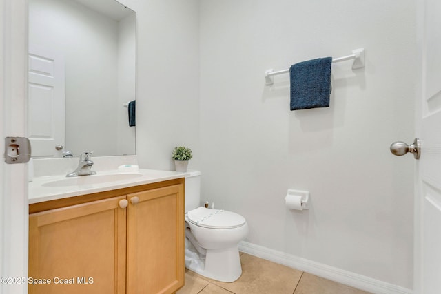 3088 Yellow Lantana Ln, Kissimmee, FL 34747 - photo 18