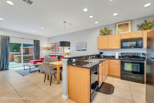 3088 Yellow Lantana Ln, Kissimmee, FL 34747 - photo 10