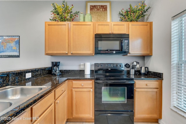 3088 Yellow Lantana Ln, Kissimmee, FL 34747 - photo 11